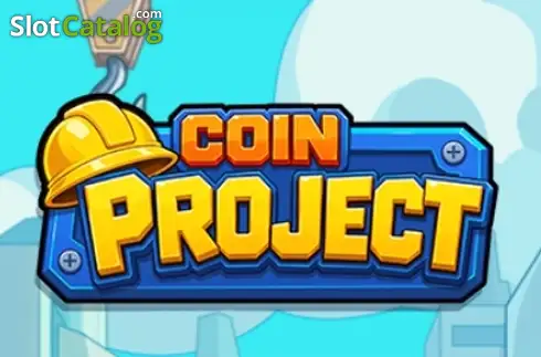 Coin Project 2026-07-05