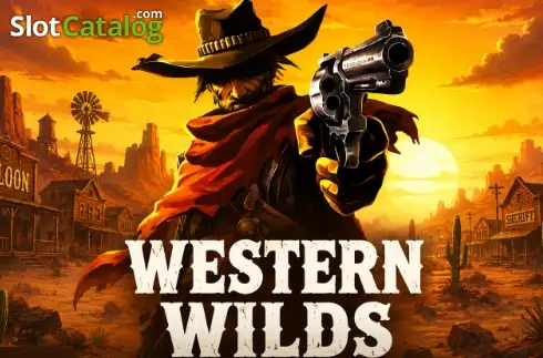 Western Wilds (Creative City) 2026-07-18