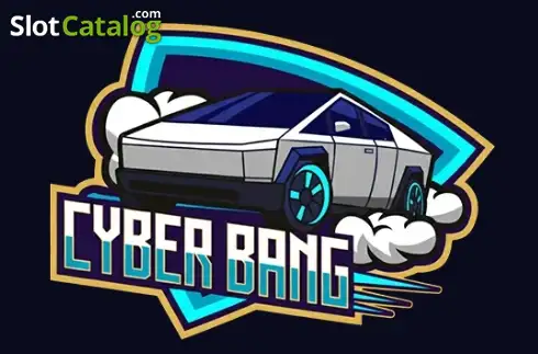Cyber Bang