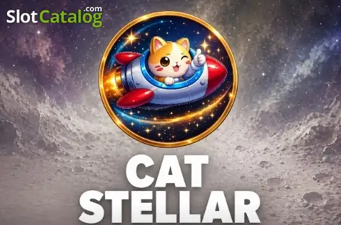 Catstellar