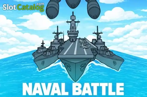 Naval Battle