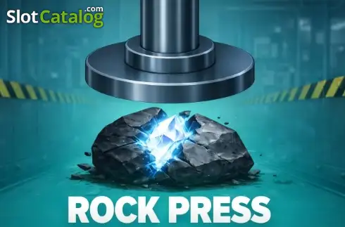 Rock Press