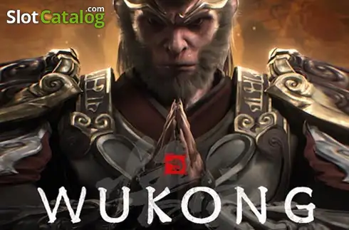 Wukong (Croco Gaming)