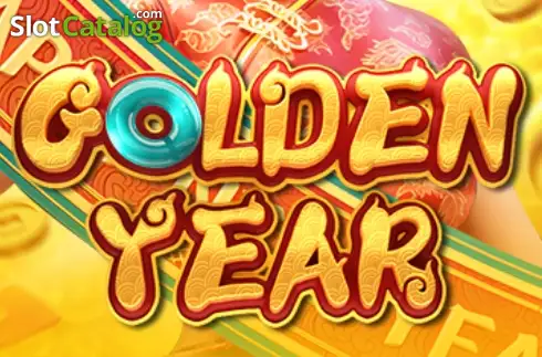 Golden Year