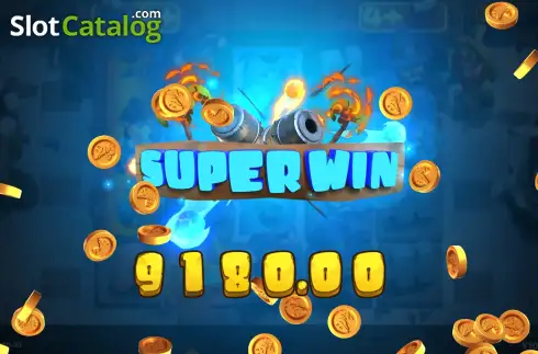Οθόνη3. Clash & Cash Κουλοχέρης