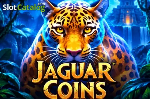 Jaguar Coins (CROCO)