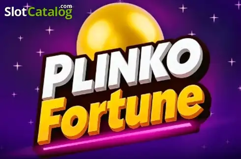 Plinko Fortune Κουλοχέρης 