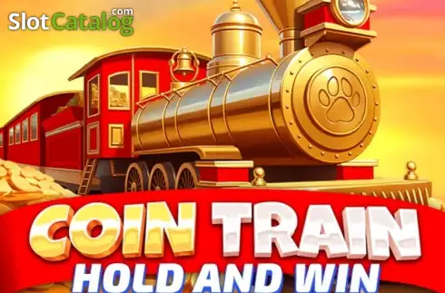 Coin Train (CROCO)