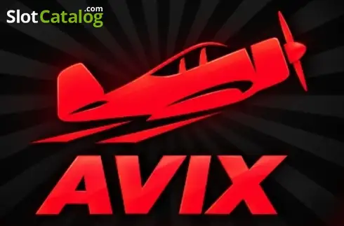 Avix Κουλοχέρης 