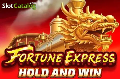 Fortune Express