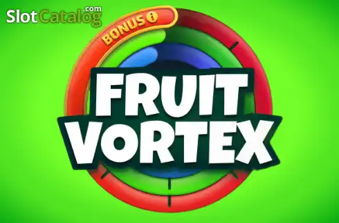 Fruit Vortex Κουλοχέρης 