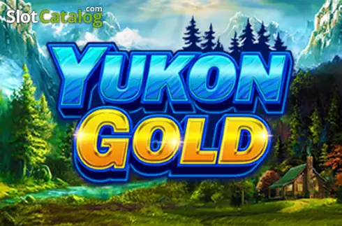 Yukon Gold