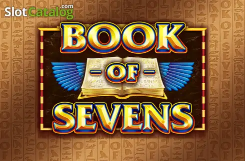 Book of Sevens