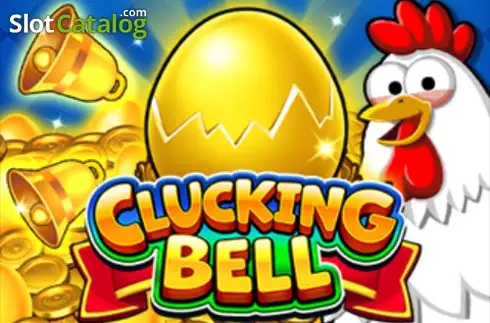 Clucking Bell 2025-12-11