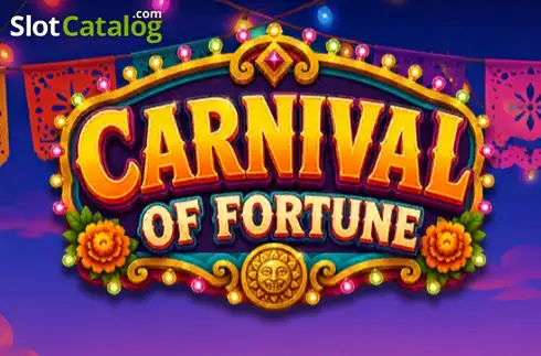 Carnival of Fortune