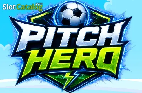 Pitch Hero