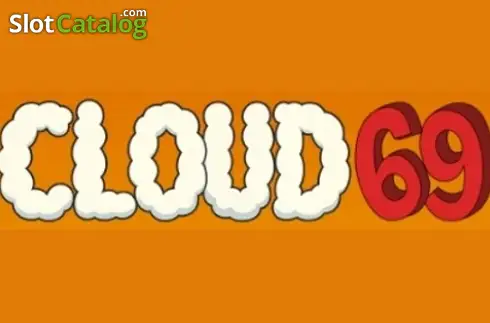 Cloud 69 Κουλοχέρης 