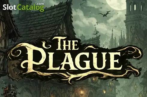The Plague
