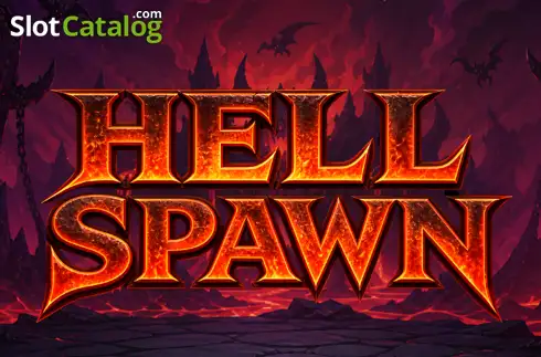Hell Spawn