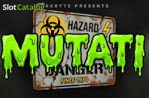 Mutati 2026-08-03