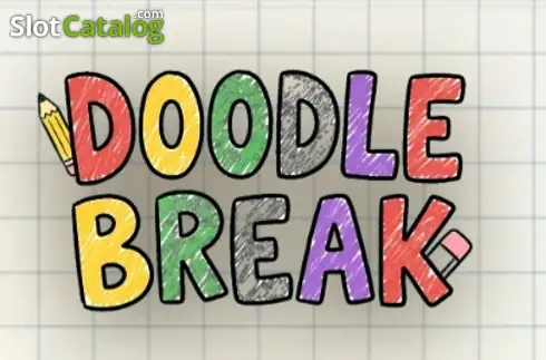 Doodle Break 2026-08-07
