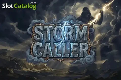 Storm Caller