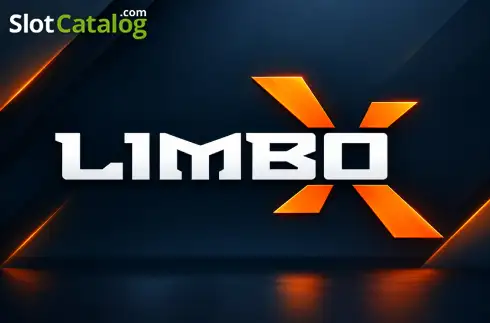 Limbo Xtreme