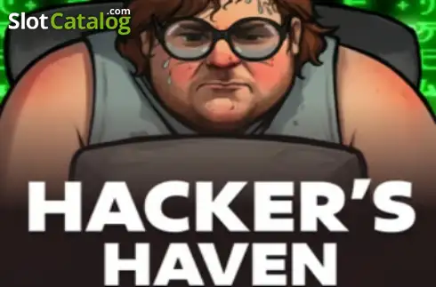 Hacker's Haven