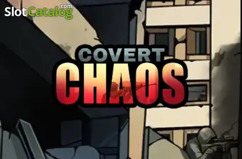 Covert Chaos