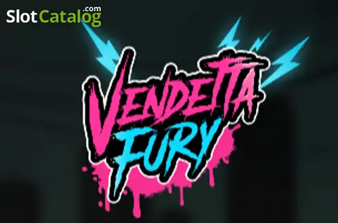 Vendetta Fury