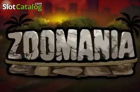Zoomania (Degen Studios)