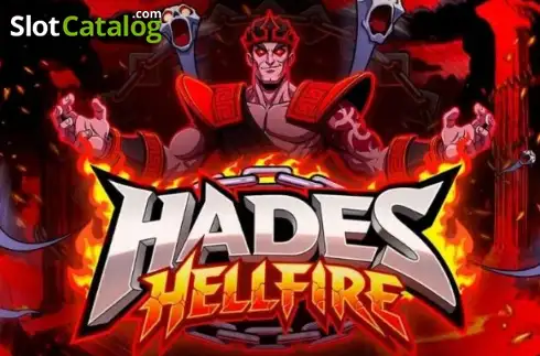 Hades Hellfire 2026-06-30