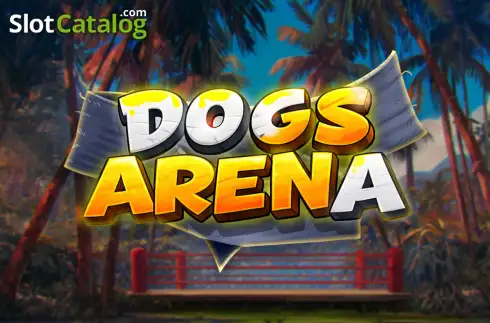 Dogs Arena