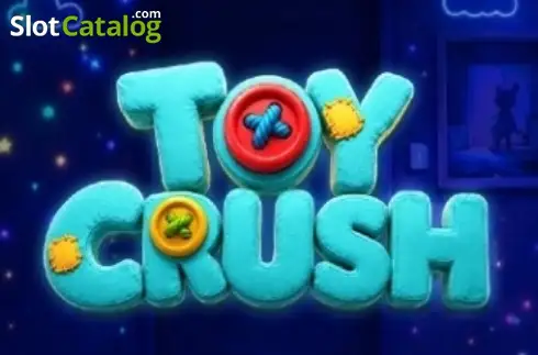 Toy Crush