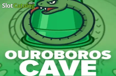 Ouroboros Cave