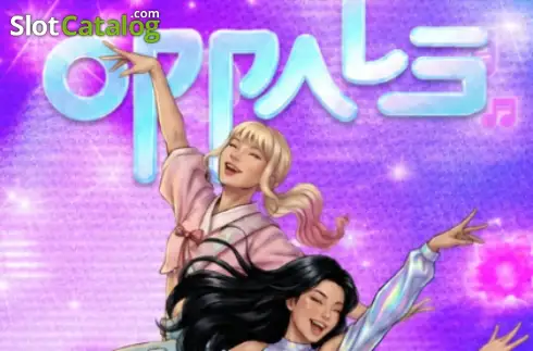 Oppals