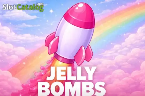 Jelly Bombs