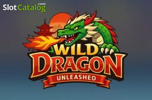 Wild Dragon Unleashed