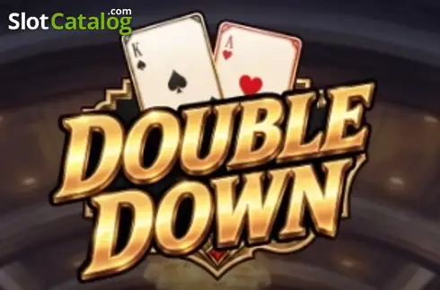 Double Down