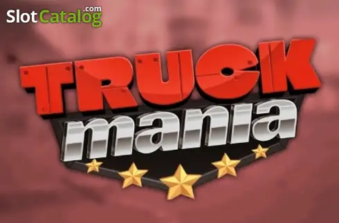 Truck Mania