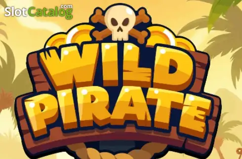Wild Pirate (Dopamine Studios)