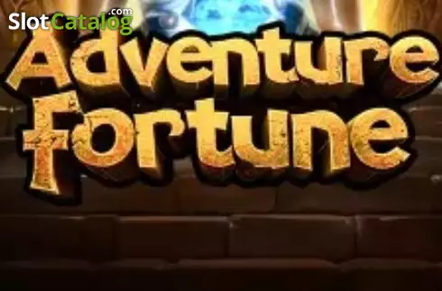 Adventure Fortune