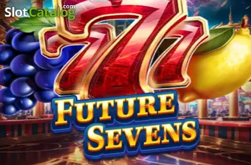 Future Sevens