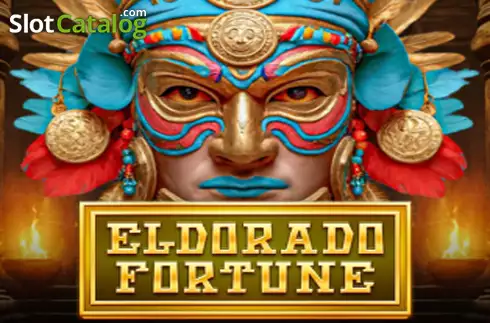 Eldorado Fortune