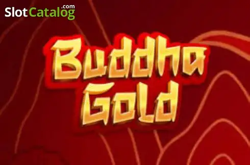 Buddha Gold (Dream Play) Κουλοχέρης 