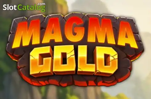 Magma Gold 2026-06-01