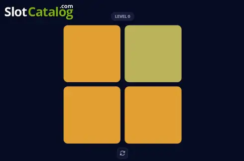 Οθόνη2. Color Find Κουλοχέρης