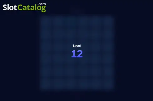 Οθόνη3. Color Find Κουλοχέρης