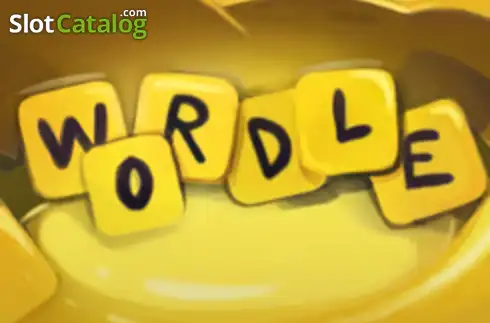 Worlde Κουλοχέρης 