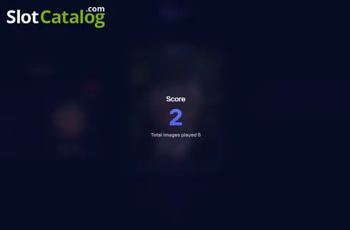 Οθόνη3. Tranny or Not Κουλοχέρης